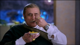 Vanshaj - 11th July 2023